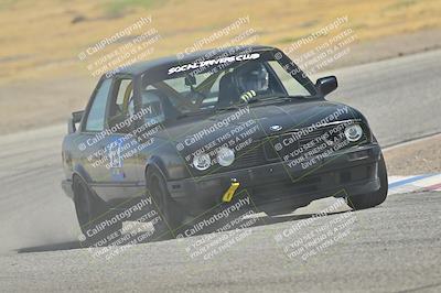 media/May-24-2025-Turn8 Trackdays (Sat) [[034586b55d]]/2 Advanced 1/Session 2 (Cotton Corners-Grapevine)/